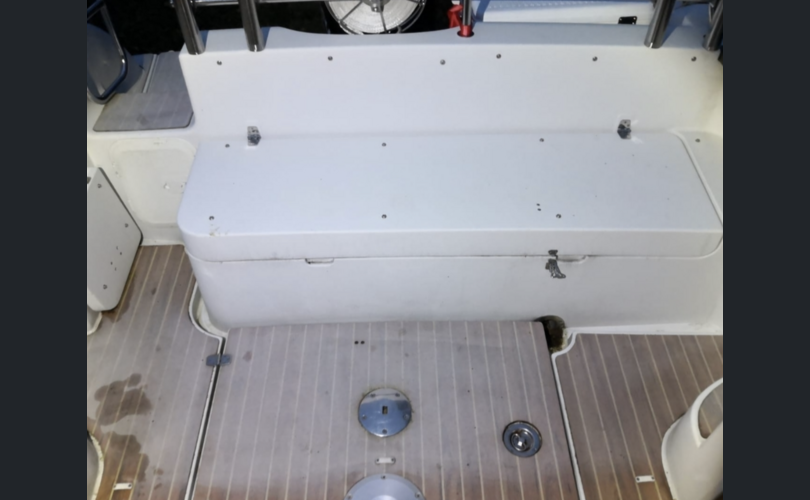 Finnmaster 6600 WA-kuva-6